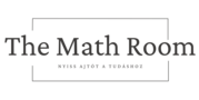 themathroom.hu